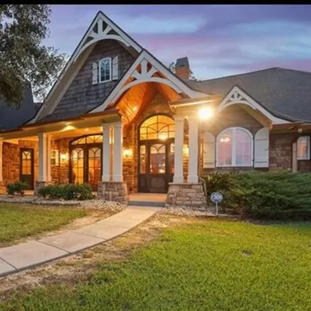 Buy this 5 bed house on unnamed road in Tangipahoa Parish, LA