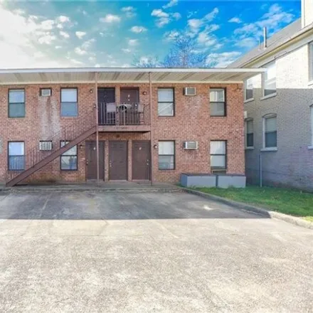 Image 1 - 201 Omohundro Avenue, Norfolk, VA 23504, USA - Apartment for rent