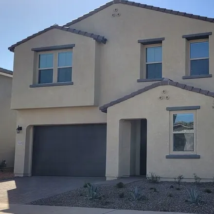 Rent this 5 bed house on 9309 E Static Ave