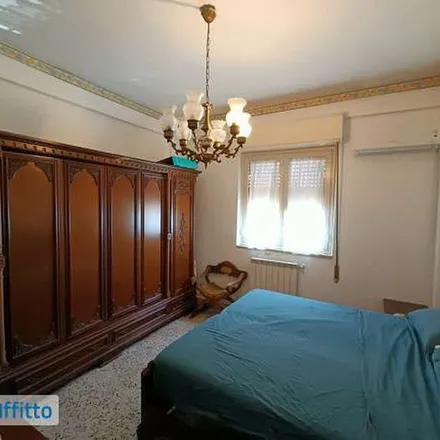 Image 2 - Via Consolare Pompea, 98166 Messina ME, Italy - Apartment for rent