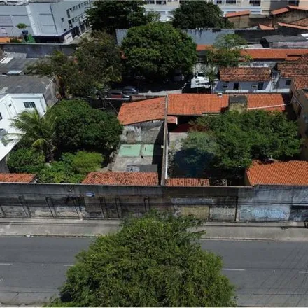 Buy this 4 bed house on Rua Bárbara de Alencar 237 in Centre, Fortaleza - CE