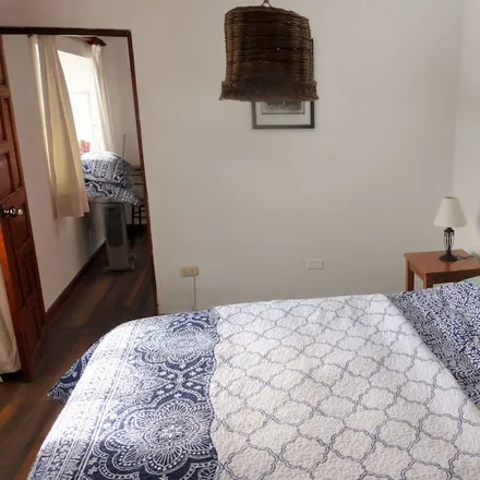 Rent this 1 bed apartment on Viva El Perú in Santiago 08007, Peru