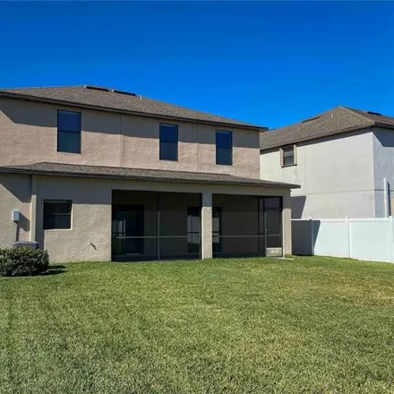 Image 6 - 13380 Wellington Hills Drive, Hillsborough County, FL 33579, USA - House for rent
