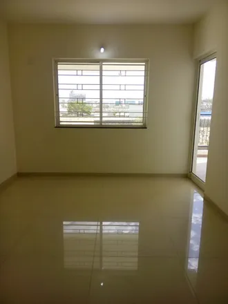 Image 5 - unnamed road, Kharadi, Pune - 410014, Maharashtra, India - Apartment for rent