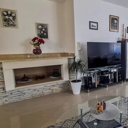 Rent this 4 bed house on Pula in Grad Pula, Istria County