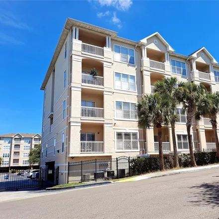 Image 1 - Residence At Renaissance, 1216 South Missouri Avenue, Clearwater, FL 33756, USA - Condo for sale