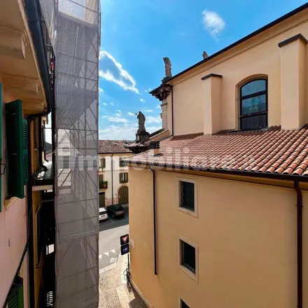 Image 5 - Vicolo Campanile Filippini 2, 37121 Verona VR, Italy - Apartment for rent