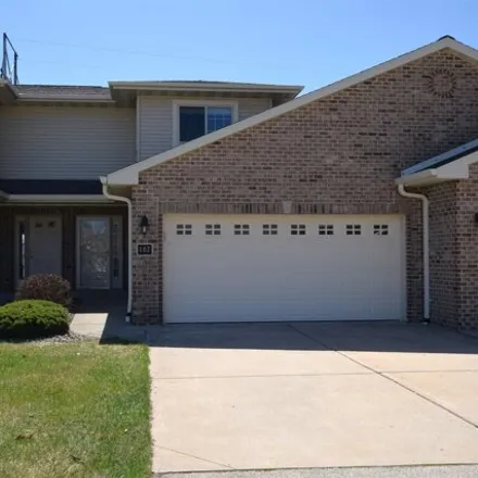 Buy this 2 bed condo on 1300 Willow Creek Parkway in Green Bay, WI 54311