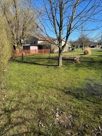 Image 3 - unnamed road, Elyria, OH, USA - House for sale