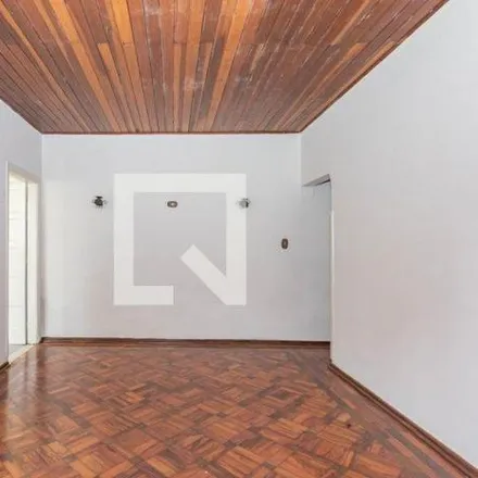 Rent this 3 bed house on Rua Augusto de Toledo 13 in Aclimação, São Paulo - SP