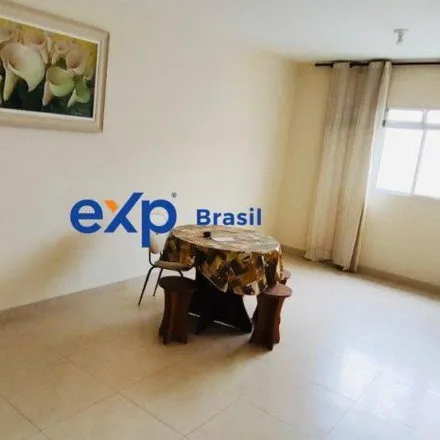 Image 2 - Banco do Brasil, Rua General Osório 277, Santa Ifigênia, São Paulo - SP, 01212-001, Brazil - Apartment for sale