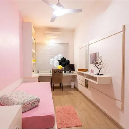 Buy this 3 bed house on Rua Elis Regina in Harmonia, Canoas - RS