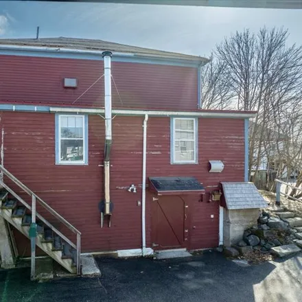 Image 9 - 38 Court St, Machias, Maine, 04654 - House for sale