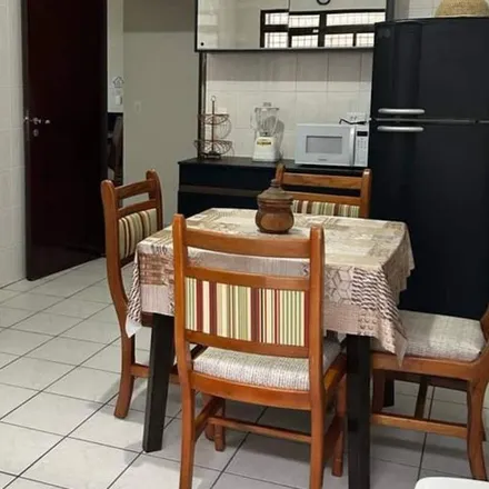 Image 1 - Maitinga, Bertioga - SP, 11256-090, Brazil - Apartment for rent