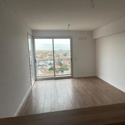 Rent this 2 bed apartment on Avenida Maipú 3824 in Olivos, B1636 EMA Vicente López