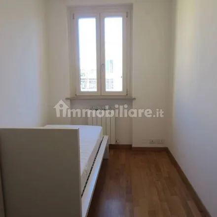 Image 2 - Via Friuli 9, 62012 Civitanova Marche MC, Italy - Apartment for rent
