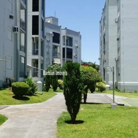 Image 2 - Rua Adolfo Hennig, Higienópolis, Santa Cruz do Sul - RS, 96820-760, Brazil - Apartment for sale