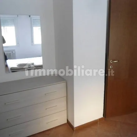 Image 7 - Via Angelo Finelli 3, 40126 Bologna BO, Italy - Apartment for rent