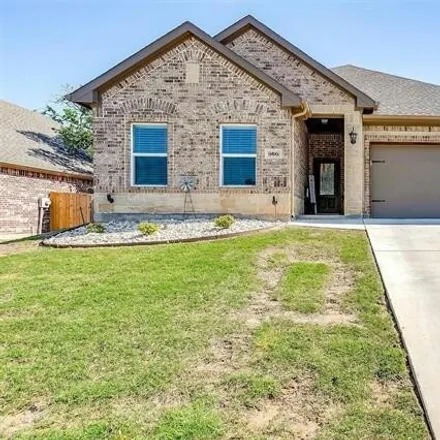 Buy this 4 bed house on 972 Ben Dr in 972 Ben Drive, Springtown