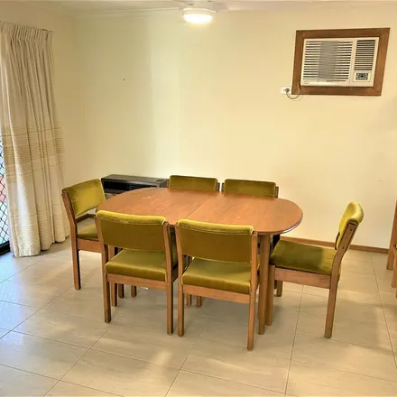 Rent this 2 bed apartment on Campbell Street in Swan Hill VIC 3586, Australia