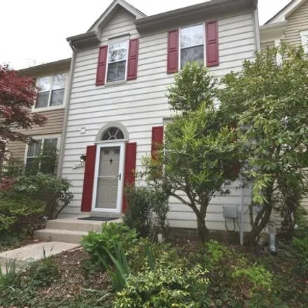 Rent this 2 bed house on Timber Oak Lane in Germantown, MD 20841