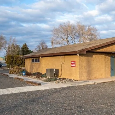 Buy this studio house on 246 Road 19 Northwest in Lakeview, Grant County