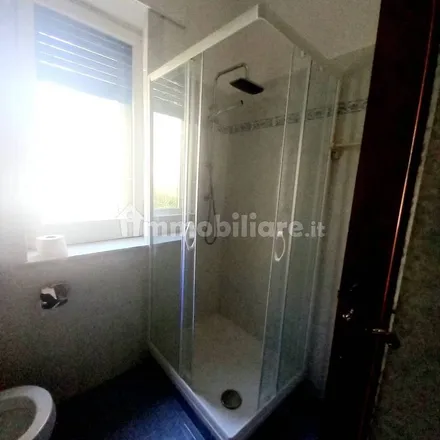 Image 7 - Via Gabriele Jannelli 574, 80131 Naples NA, Italy - Apartment for rent