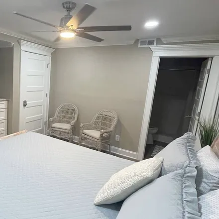 Rent this 3 bed condo on Panama City Beach