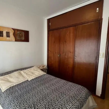 Buy this 2 bed apartment on 11 de Septiembre 3163 in La Perla, B7600 DTR Mar del Plata