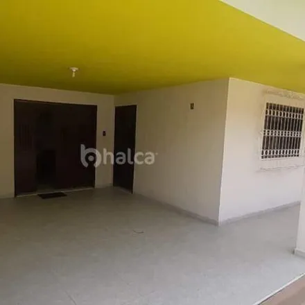 Buy this 4 bed house on Delicias da Lari in Rua Porto, São Pedro