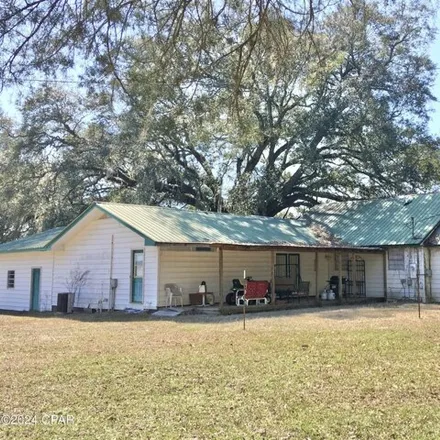 Image 5 - 4841 US 231, Jackson County, FL 32426, USA - House for sale