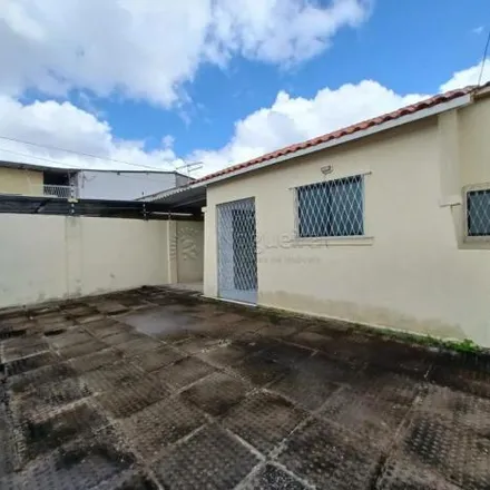 Buy this 3 bed house on Rua Virgínia Heráclio 503 in Ipsep, Recife -