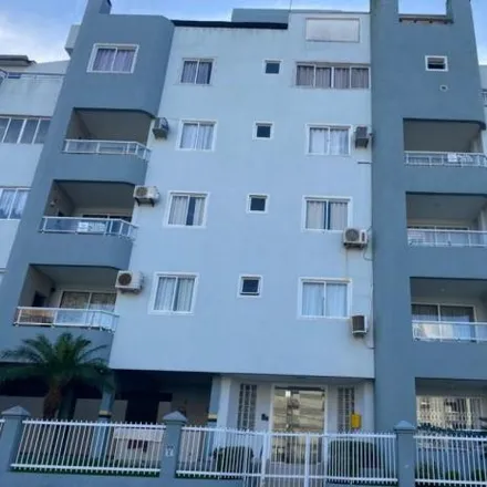 Image 2 - Rua Papagaio, Bombas, Bombinhas - SC, 88215, Brazil - Apartment for sale