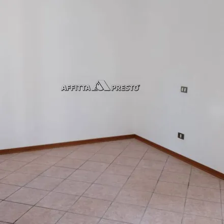 Image 4 - Via Ravegnana 10, 47121 Forlì FC, Italy - Apartment for rent