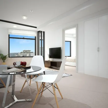 Rent this 2 bed apartment on The District in Sydney NSW 2067, Australia