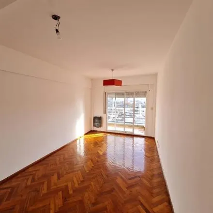 Buy this 1 bed apartment on Andrés Lamas 1089 in Flores, C1406 BOS Buenos Aires