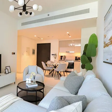 Image 9 - Dubai, United Arab Emirates - Apartment for rent