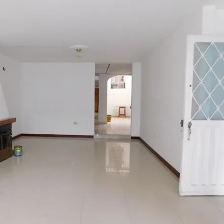 Rent this 4 bed apartment on Cafeteria in Carrera 69, Kennedy