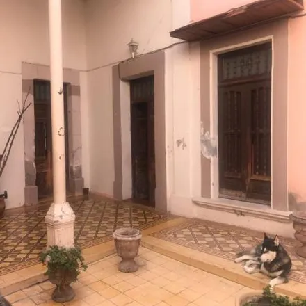 Buy this 5 bed house on Calle Libertad in 20050 Aguascalientes City, AGU