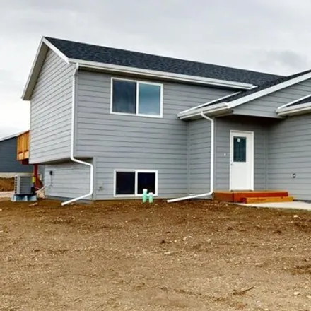 Buy this 3 bed house on Dorchester Avenue in Pennington County, SD 57719