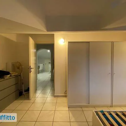 Image 8 - Via Gioacchino Rossini, 60041 Sassoferrato AN, Italy - Apartment for rent