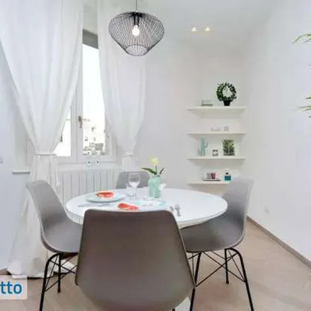 Image 3 - Duomo M1 M3, 20122 Milan MI, Italy - Apartment for rent
