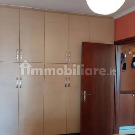 Image 4 - Corso Alessandro Tassoni, 10143 Turin TO, Italy - Apartment for rent