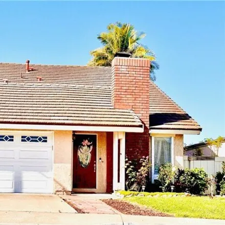Buy this 3 bed house on 6 Sanderling in Irvine, CA 92604