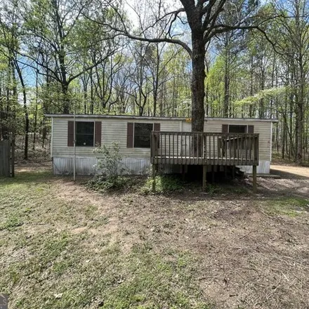 Image 3 - 129 J R Road Northeast, Bartow County, GA 30121, USA - House for sale