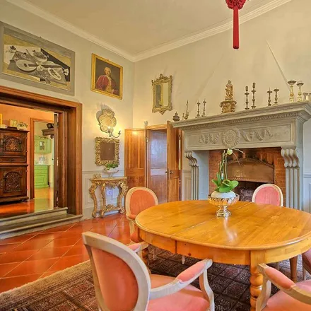 Image 9 - Florence, Italy - House for sale