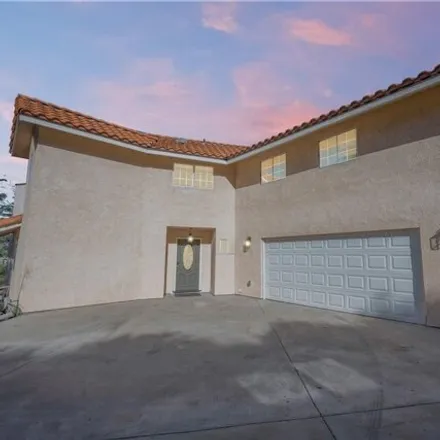 Buy this 3 bed house on unnamed road in Santa Clarita, CA 91321