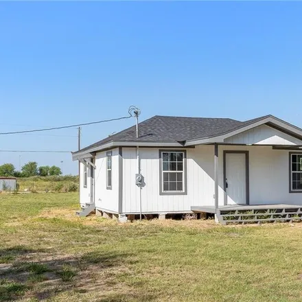 Image 2 - 1951 Terry Road, Jackson's New World Colonia, Hidalgo County, TX 78542, USA - House for sale