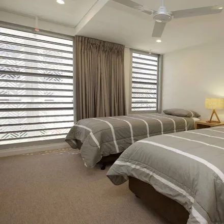 Image 5 - Currimundi, Sunshine Coast Regional, Queensland, Australia - Apartment for rent