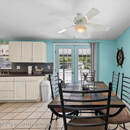 Image 7 - 7201 Arbordale Drive, Hernando County, FL 34607, USA - Apartment for sale